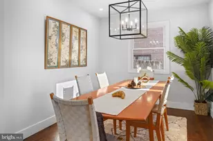 1790 Verbena St NW, Washington, DC 20012 - Photo 13