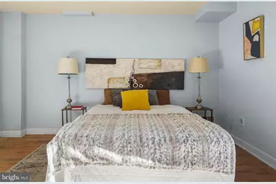 1790 Verbena Street NW, Washington, DC 20012 - Photo 21