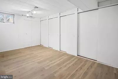 1790 Verbena Street NW, Washington, DC 20012 - Photo 25