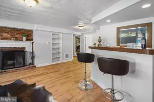 1790 Verbena St NW, Washington, DC 20012 - Photo 25