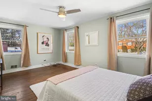 1790 Verbena St NW, Washington, DC 20012 - Photo 15