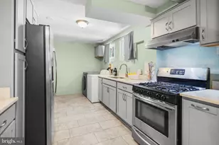 1790 Verbena St NW, Washington, DC 20012 - Photo 23