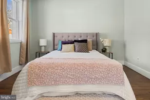 1790 Verbena St NW, Washington, DC 20012 - Photo 11