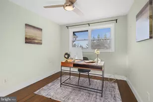 1790 Verbena St NW, Washington, DC 20012 - Photo 17