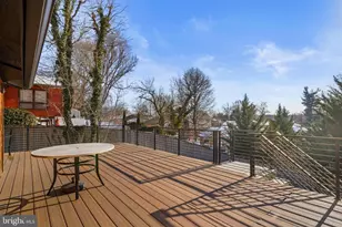 1790 Verbena St NW, Washington, DC 20012 - Photo 21