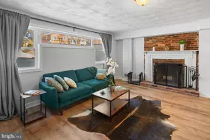 1790 Verbena St NW, Washington, DC 20012 - Photo 23