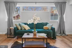 1790 Verbena St NW, Washington, DC 20012 - Photo 17