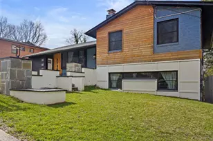 1790 Verbena St NW, Washington, DC 20012 - Photo 3
