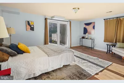 1790 Verbena Street NW, Washington, DC 20012 - Photo 27