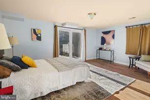 1790 Verbena St NW, Washington, DC 20012 - Photo 27
