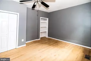 1427 New Jersey Ave NW, Washington, DC 20001 - Photo 9