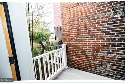 1427 New Jersey Avenue NW, Washington, DC 20001 - Photo 21