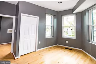 1427 New Jersey Ave NW, Washington, DC 20001 - Photo 15