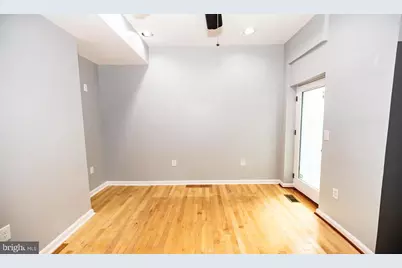 1427 New Jersey Avenue NW, Washington, DC 20001 - Photo 19