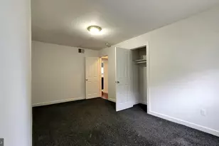 705 Brandywine St SE, Washington, DC 20032 - Photo 11