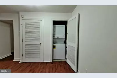 705 Brandywine Street SE #201, Washington, DC 20032 - Photo 7