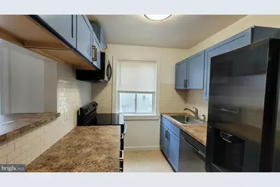 705 Brandywine Street SE #201, Washington, DC 20032 - Photo 3