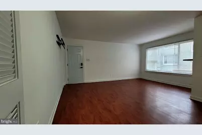 705 Brandywine Street SE #201, Washington, DC 20032 - Photo 5