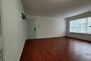 705 Brandywine St SE, Washington, DC 20032 - Photo 5