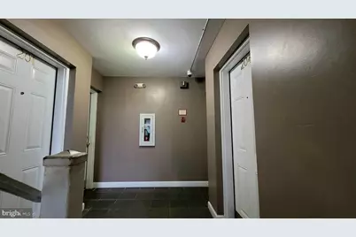 705 Brandywine Street SE #201, Washington, DC 20032 - Photo 15