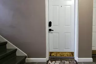 705 Brandywine St SE, Washington, DC 20032 - Photo 13