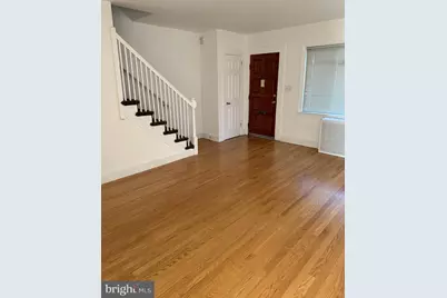 1343 Queen Street NE, Washington, DC 20002 - Photo 3