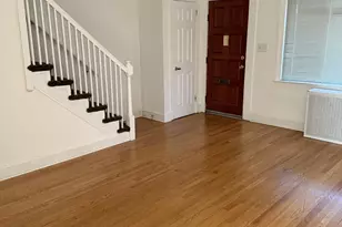 1343 Queen St NE, Washington, DC 20002 - Photo 3