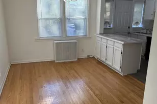 1343 Queen St NE, Washington, DC 20002 - Photo 5