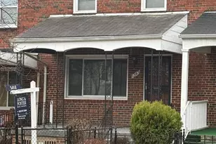 1343 Queen St NE, Washington, DC 20002 - Photo 1