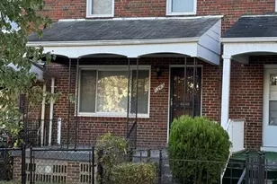 1343 Queen St NE, Washington, DC 20002 - Photo 1