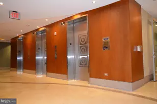 811 4th St NW, Washington, DC 20001 - Photo 5