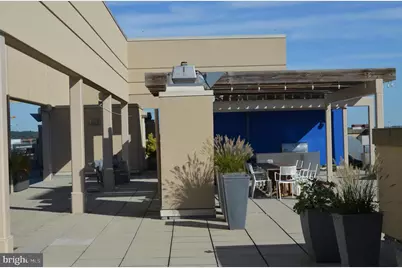 811 4th Street NW #1019, Washington, DC 20001 - Photo 25