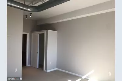 811 4th Street NW #1019, Washington, DC 20001 - Photo 13