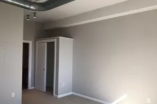 811 4th St NW, Washington, DC 20001 - Photo 13