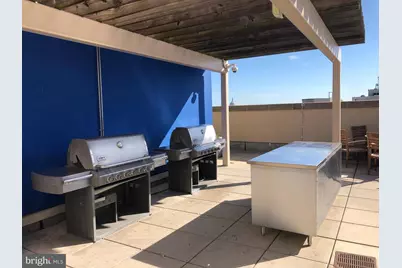 811 4th Street NW #1019, Washington, DC 20001 - Photo 33