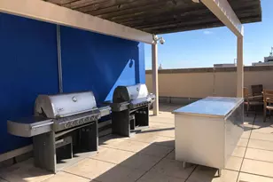 811 4th St NW, Washington, DC 20001 - Photo 33