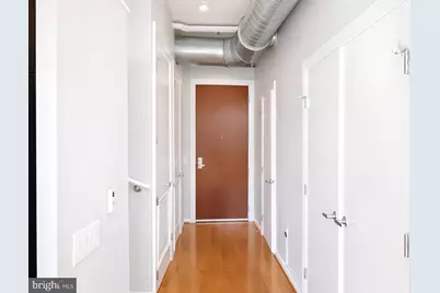 811 4th Street NW #1019, Washington, DC 20001 - Photo 7
