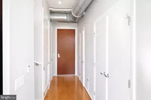 811 4th St NW, Washington, DC 20001 - Photo 7