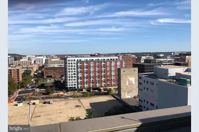 811 4th Street NW #1019, Washington, DC 20001 - Photo 23