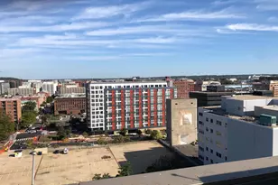 811 4th St NW, Washington, DC 20001 - Photo 23