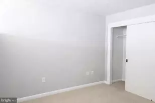 811 4th St NW, Washington, DC 20001 - Photo 13