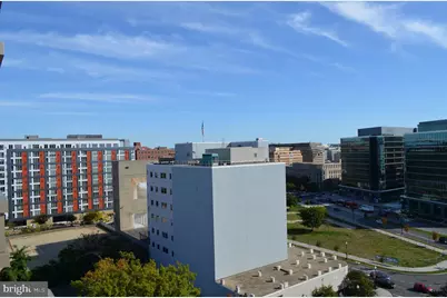 811 4th Street NW #1019, Washington, DC 20001 - Photo 35