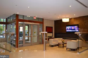 811 4th St NW, Washington, DC 20001 - Photo 3