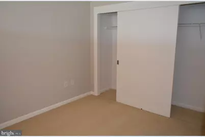 811 4th Street NW #1019, Washington, DC 20001 - Photo 19