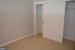 811 4th St NW, Washington, DC 20001 - Photo 19