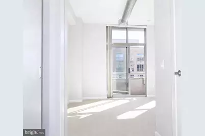 811 4th Street NW #1019, Washington, DC 20001 - Photo 11