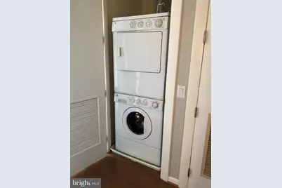 811 4th Street NW #1019, Washington, DC 20001 - Photo 23