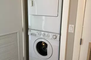 811 4th St NW, Washington, DC 20001 - Photo 23