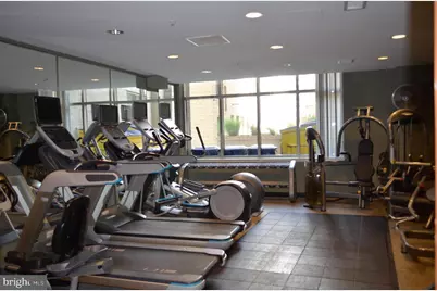 811 4th Street NW #1019, Washington, DC 20001 - Photo 27