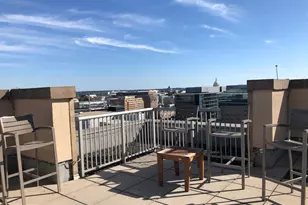 811 4th St NW, Washington, DC 20001 - Photo 31